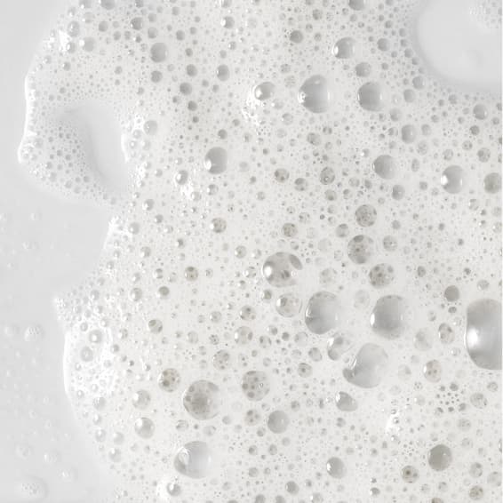 6 month cleaning bundle at Taajhcleaningservices in West Chester, OH